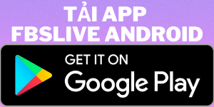 tải app fbslive android