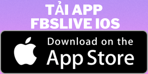 tải app fbslive ios