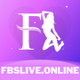 FbsLive